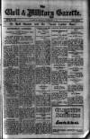 Civil & Military Gazette (Lahore)