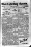 Civil & Military Gazette (Lahore)