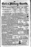 Civil & Military Gazette (Lahore)