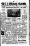 Civil & Military Gazette (Lahore)