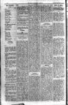 Civil & Military Gazette (Lahore) Thursday 22 September 1927 Page 2