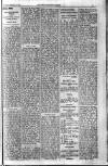 Civil & Military Gazette (Lahore) Thursday 22 September 1927 Page 3