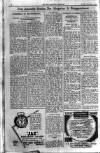 Civil & Military Gazette (Lahore) Thursday 22 September 1927 Page 4