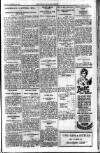 Civil & Military Gazette (Lahore) Thursday 22 September 1927 Page 5