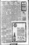 Civil & Military Gazette (Lahore) Thursday 22 September 1927 Page 7