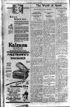 Civil & Military Gazette (Lahore) Thursday 22 September 1927 Page 8