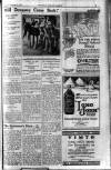 Civil & Military Gazette (Lahore) Thursday 22 September 1927 Page 9