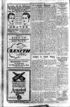 Civil & Military Gazette (Lahore) Thursday 22 September 1927 Page 10