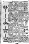Civil & Military Gazette (Lahore) Thursday 22 September 1927 Page 12