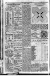 Civil & Military Gazette (Lahore) Thursday 22 September 1927 Page 14