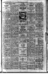 Civil & Military Gazette (Lahore) Thursday 22 September 1927 Page 15