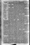 Civil & Military Gazette (Lahore) Friday 23 September 1927 Page 2