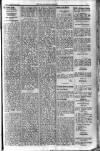 Civil & Military Gazette (Lahore) Friday 23 September 1927 Page 3