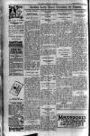 Civil & Military Gazette (Lahore) Friday 23 September 1927 Page 4