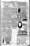 Civil & Military Gazette (Lahore) Friday 23 September 1927 Page 5