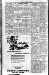 Civil & Military Gazette (Lahore) Friday 23 September 1927 Page 6