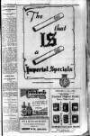 Civil & Military Gazette (Lahore) Friday 23 September 1927 Page 7