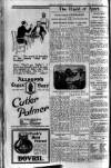 Civil & Military Gazette (Lahore) Friday 23 September 1927 Page 8