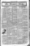 Civil & Military Gazette (Lahore) Friday 23 September 1927 Page 9