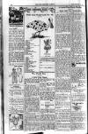 Civil & Military Gazette (Lahore) Friday 23 September 1927 Page 10