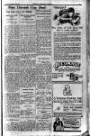 Civil & Military Gazette (Lahore) Friday 23 September 1927 Page 11