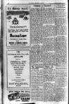 Civil & Military Gazette (Lahore) Friday 23 September 1927 Page 12