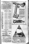 Civil & Military Gazette (Lahore) Friday 23 September 1927 Page 13