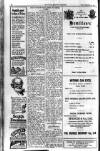 Civil & Military Gazette (Lahore) Friday 23 September 1927 Page 14