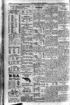 Civil & Military Gazette (Lahore) Friday 23 September 1927 Page 16
