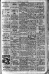 Civil & Military Gazette (Lahore) Friday 23 September 1927 Page 17
