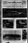 Civil & Military Gazette (Lahore) Friday 23 September 1927 Page 18