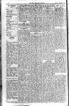 Civil & Military Gazette (Lahore) Monday 26 September 1927 Page 2