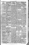 Civil & Military Gazette (Lahore) Monday 26 September 1927 Page 3