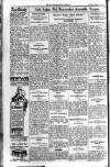 Civil & Military Gazette (Lahore) Monday 26 September 1927 Page 4