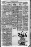 Civil & Military Gazette (Lahore) Monday 26 September 1927 Page 5