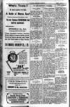 Civil & Military Gazette (Lahore) Monday 26 September 1927 Page 6