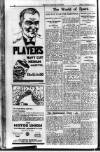 Civil & Military Gazette (Lahore) Monday 26 September 1927 Page 8
