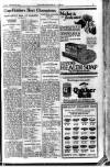 Civil & Military Gazette (Lahore) Monday 26 September 1927 Page 9