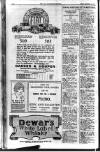 Civil & Military Gazette (Lahore) Monday 26 September 1927 Page 10