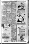 Civil & Military Gazette (Lahore) Monday 26 September 1927 Page 11