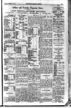 Civil & Military Gazette (Lahore) Monday 26 September 1927 Page 13