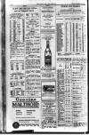 Civil & Military Gazette (Lahore) Monday 26 September 1927 Page 14