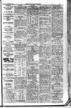 Civil & Military Gazette (Lahore) Monday 26 September 1927 Page 15