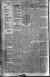 Civil & Military Gazette (Lahore) Saturday 01 October 1927 Page 2