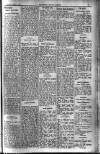 Civil & Military Gazette (Lahore) Saturday 01 October 1927 Page 3