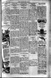 Civil & Military Gazette (Lahore) Saturday 01 October 1927 Page 5