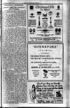 Civil & Military Gazette (Lahore) Saturday 01 October 1927 Page 7