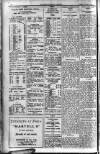 Civil & Military Gazette (Lahore) Saturday 01 October 1927 Page 18