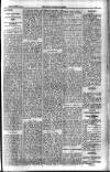 Civil & Military Gazette (Lahore) Sunday 02 October 1927 Page 3