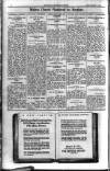 Civil & Military Gazette (Lahore) Sunday 02 October 1927 Page 4